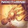 Nocturne - Axis of Evil: Mixes of Mass Destruction